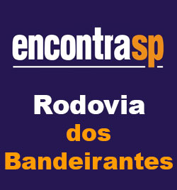 Os Bandeirantes