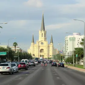rodovias de campinas
