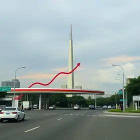 pedágios do estado de SP