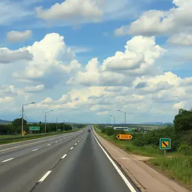 leilão da rodovia régis bittencourt