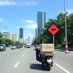 empacotamento de concessões de rodovias