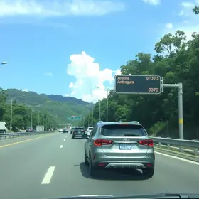 feriado da Independência