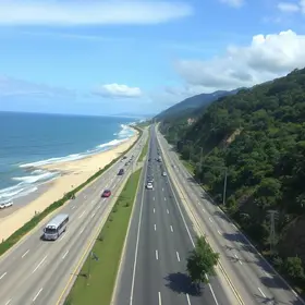 Marginal Tietê
