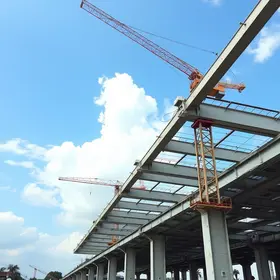 mega operação