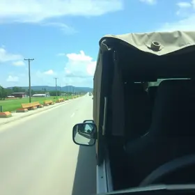 motorista refém açúcar Jundiaí