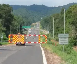 Rodoanel Oeste