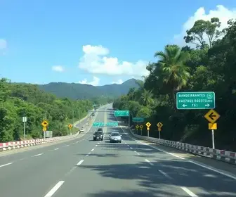 interdição Rodoanel Rodovia dos Bandeirantes