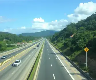 cronograma de obras