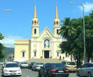 rodovias de Jundiaí