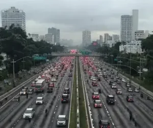 feriado prolongado