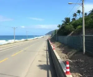 Marginal Tietê