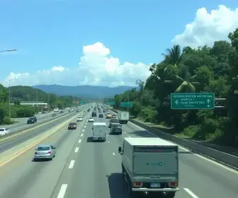 megaoperação Motiva Autoban