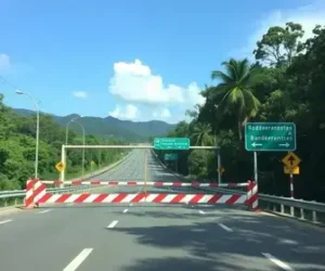 Rodoanel Oeste