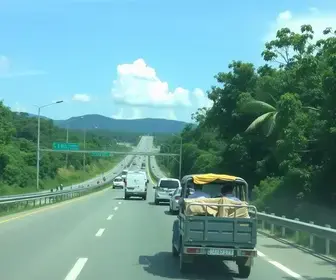 Operação Comboio